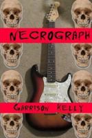 Necrograph