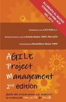 Agile Project Management