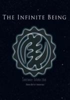 The Infinite Being