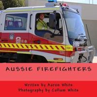 Aussie Firefighters
