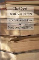 The Great Book Collectors