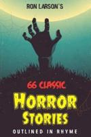 66 Classic Horror Stories