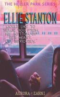 Ellie Stanton