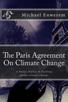 The Paris Agreement On Climate Change