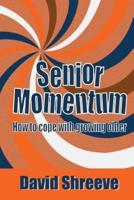 Senior Momentum