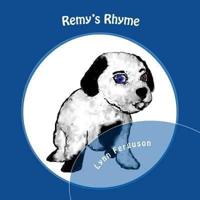 Remy's Rhyme