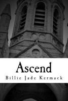 Ascend