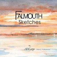 Falmouth Sketches