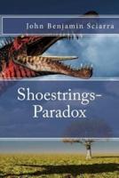 Shoestrings-Paradox