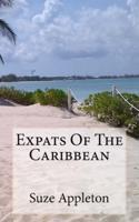 Expats of the Caribbean