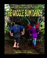 The Wiggle Bum Dance