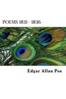 Poems 1831 - 1836