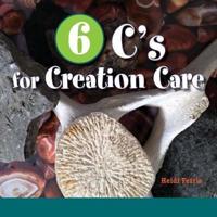 6 C's for Creation Care