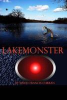 Lakemonster