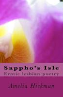 Sappho's Isle