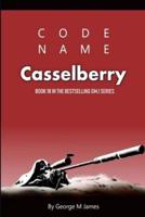 Code Name Casselberry