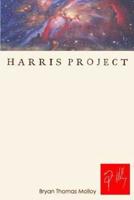 HarrisProject