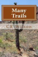 Many Trails