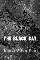 The Black Cat (Richard Foster Classics)
