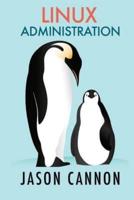 Linux Administration