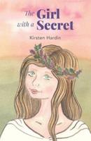 The Girl With A Secret