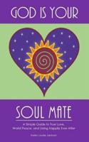 God Is Your Soul Mate