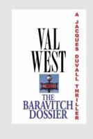 The Baravitch Dossier