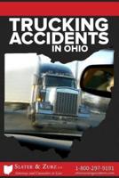Trucking Accidents in Ohio
