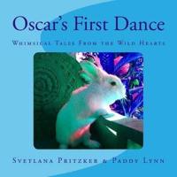 Oscar's First Dance
