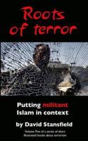 Roots of Terror