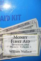 Money First Aid