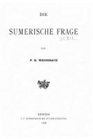 Die Sumerische Frage