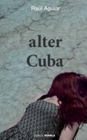 Alter Cuba