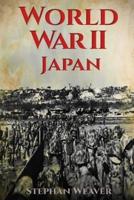 World War 2 Japan: (Pearl Harbour - Pacific Theater - Iwo Jima - Battle for the Solomon Islands - Okinawa - Nagasaki - Atomic Bomb)