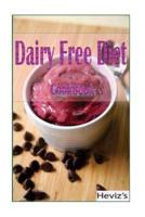 Dairy Free Diet Recipes
