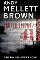 Building 41