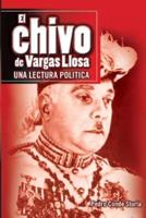 El Chivo De Vargas Llosa