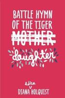 Battle Hymn of the Tiger Daughter