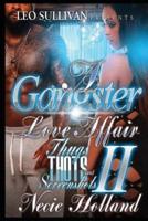 A Gangster Love Affair 2