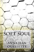 Soft Soul