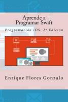 Aprende a Programar Swift