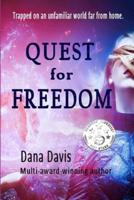 Quest for Freedom