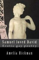 Samuel Loved David