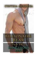 Billionaire Bear