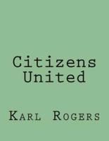 Citizens United