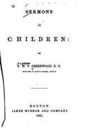 Sermons to Children