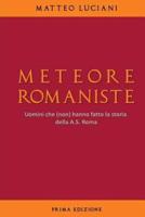 Meteore Romaniste