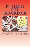 El Libro Del Blackjack