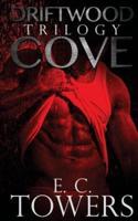 Driftwood Cove Trilogy
