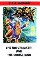 The Nutcracker and The Mouse King